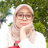 Kasuma Dewi