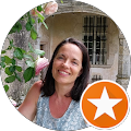 Avatar de Sandrine.o