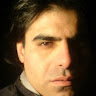 Writer: saeed hessari