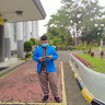 Created by