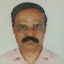 VISWANATHAN S