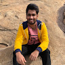 Anirudh Pulikonda profile picture