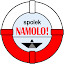 Spolek NAMOLO! (Owner)