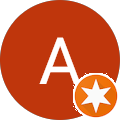 Avatar de Alain.e