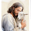 Good Shepherd