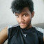 Prashanth Reddy