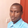 user-avatar
