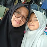 Created by