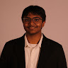 Dhir Patel