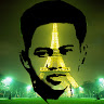 Created by