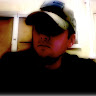 Nathan