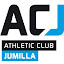 Athletic Club Jumilla (propietario)