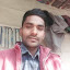 suresh mahara