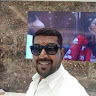 MURUGESH N profile