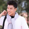 Trân Trần
