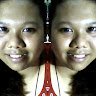 Maria Silaban