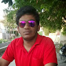 sreekar_pranav