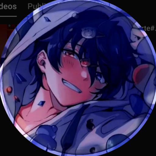 Zuo 