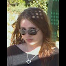 Rita Yanko's photo