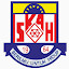 skah jempol (Owner)