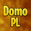 DomoPL