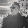 Photo de giancarlo sibelli