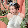 Fuza Adeby