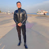mohamed elsayed