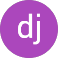 Avatar de dj.o