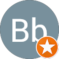 Bb M