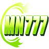 MN777
