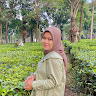 Marsa Faaiza
