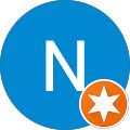 Avatar de Nad.a