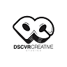 Writer: Dscvr Creative Team