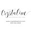 Crystaline Photography