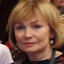 Jurga Jasinskienė