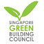 Singapore Green Building Council (SGBC) (Owner)