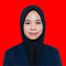 AISYA SALSABILA Akuntansi
