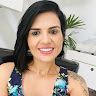 Nivea Careli avatar