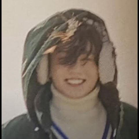 Birdiejeon 