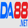 smeral DA88