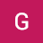 Gisbert