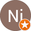 Brunnenstüberl - Schwangau