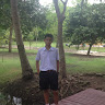 Created by
