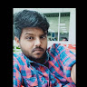Dinesh Kumar R