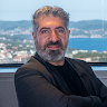 Writer: Cihan SARI