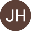 JH