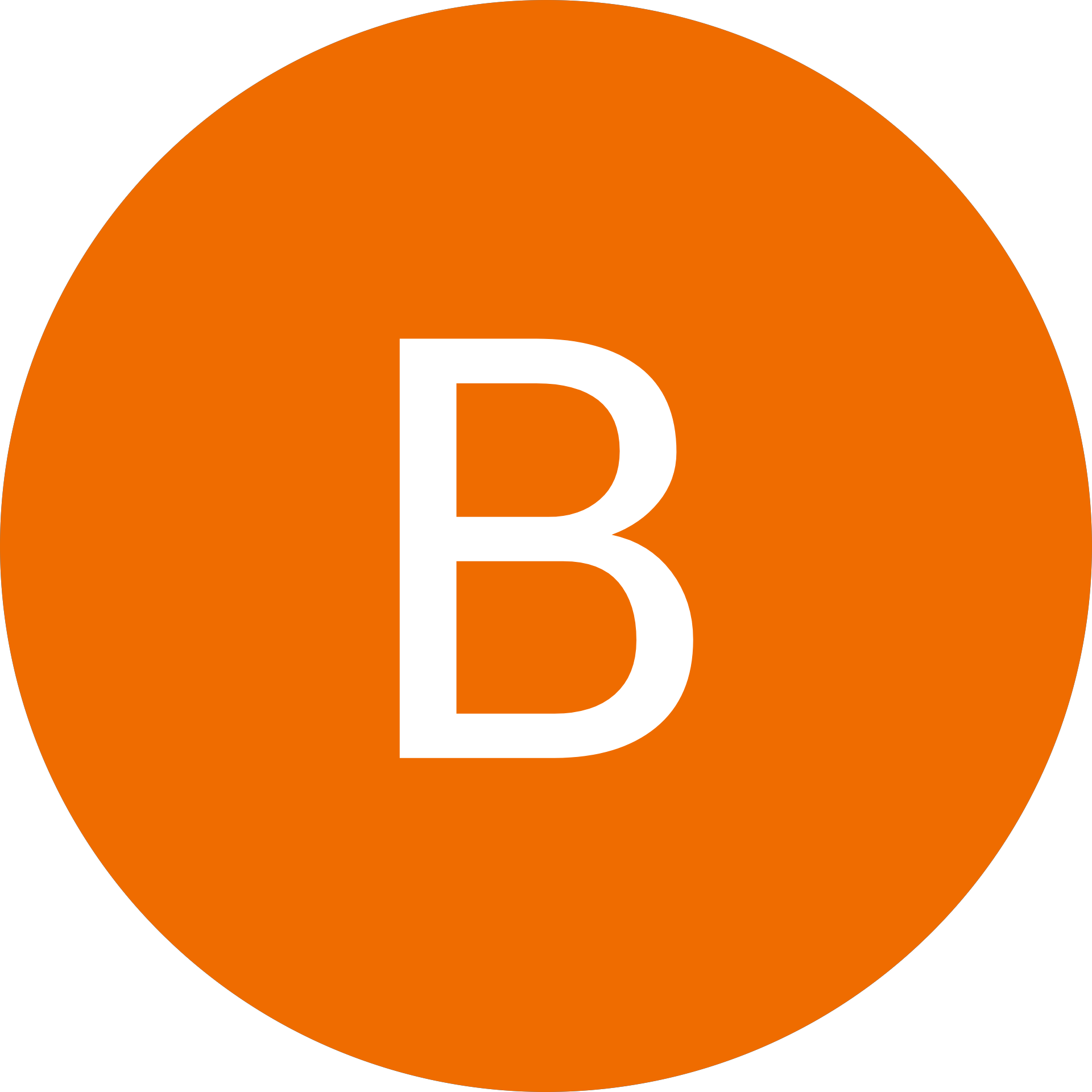 Büşra Doğan