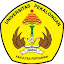 Fakultas Pertanian Universitas Pekalongan (ejer)