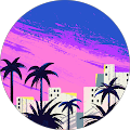 Avatar de Brice.w